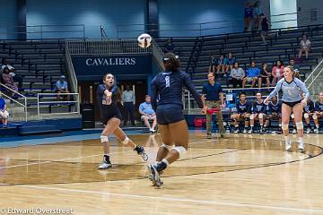 VVB vs StJoeseph  8-22-17 57